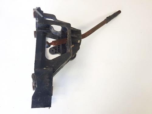 Used Gear lever Gear lever 35543173 35543173