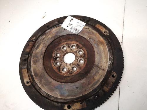 Used Flywheel Flywheel SAAB 900 II 2.0 i (133 hp) 35592626 35592626