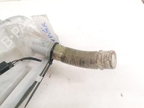Sprinklertank BMW 3 Touring (E46) 320 d | BP35548967C113 - Image 3