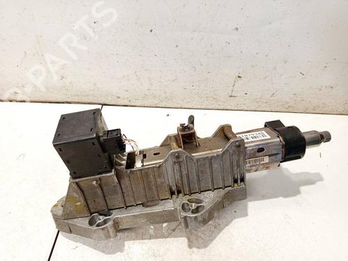Steering column RENAULT ESPACE IV (JK0/1_) 2.2 dCi (JK0H) | BP34928053M21 - Image 2