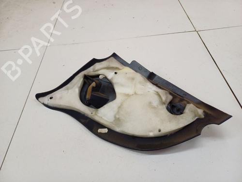 Other PEUGEOT 1007 (KM_) 1.4 HDi | BP34907587O1 - Image 3