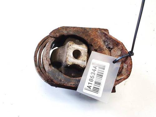 Used Engine mount Engine mount 32565786 32565786