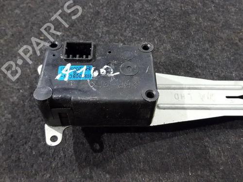 Used Electronic module Electronic module 33483903 33483903