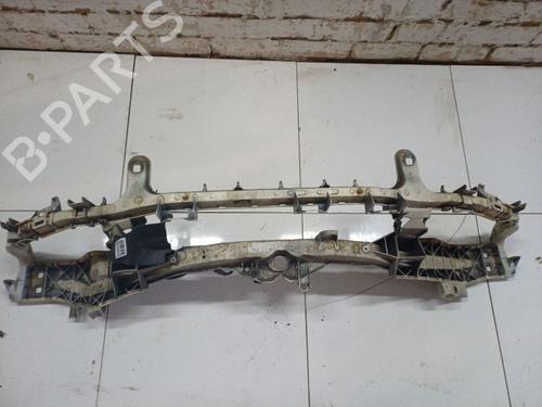 Used Support Support FORD FOCUS C-MAX (DM2) 2.0 TDCi (136 hp) 34825898 34825898