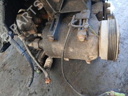 Used AC compressor AC compressor 36794737 36794737