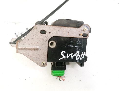electronic-module-honda-accord-vii-cl-cn-2003-2004-2005-2006-2007-2008-2009-2010-2011-2012-32917018 main image