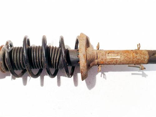 Used Right front shock absorber Right front shock absorber AUDI A3 (8L1) 1.6 (101 hp) 34941852 34941852