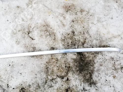 Used Roof bar Roof bar 35108107 35108107