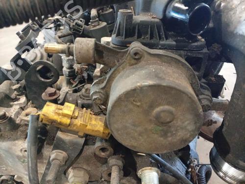 Used Vacuum pump Vacuum pump 36587253 36587253