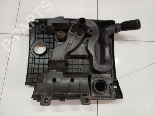 Upper protection AUDI A3 (8P1) 1.6 FSI | BP36794582M93 - Image 3