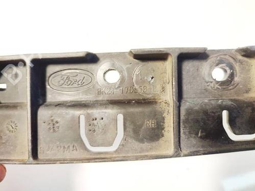 Støtte FORD TRANSIT CUSTOM V362 Bus (F3) 2.2 TDCi | BP32591381C155