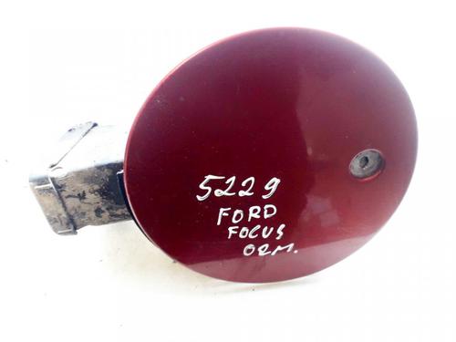 fuel-flap-ford-focus-i-daw-dbw-1998-1999-2000-2001-2002-2003-2004-2005-2006-2007-2008-2009-35857158 main image
