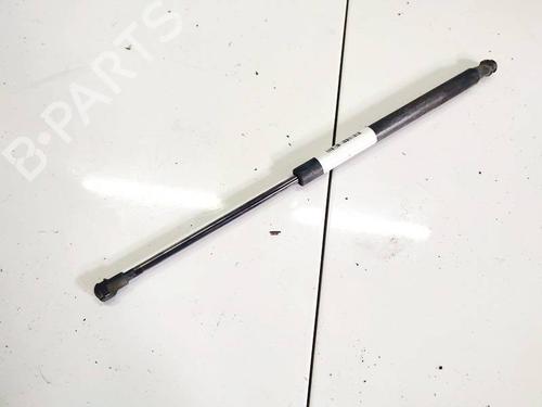 tailgate-lift-support-toyota-yaris-_p9_-2005-2006-2007-2008-2009-2010-2011-2012-2013-2014-34995342 main image