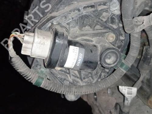 Used Electronic module Electronic module 35118913 35118913