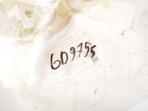 Electronic module NISSAN PATHFINDER III (R51) 2.5 dCi | BP35149630M83 - Image 3