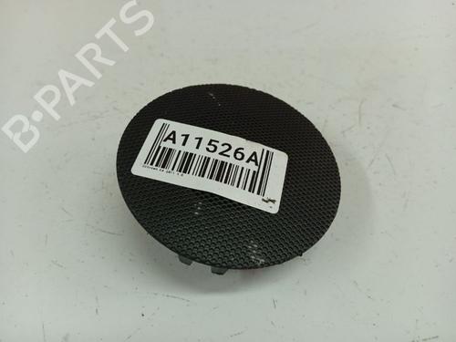 Used Speaker Speaker 37678376 37678376