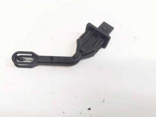 Electronic module CHRYSLER 300C (LX, LE) 2.7 | BP35163075M83 - Image 2