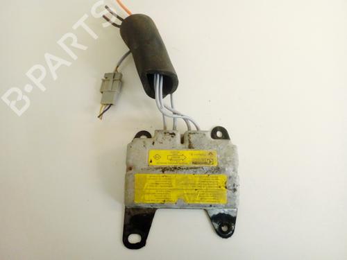 ecu-airbags-renault-laguna-ii-bg01_-2001-2002-2003-2004-2005-2006-2007-33527375 main image