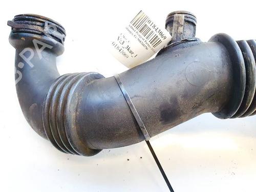 Pipe PEUGEOT PARTNER Box Body/MPV 1.6 HDi | BP35327730M125 - Image 2