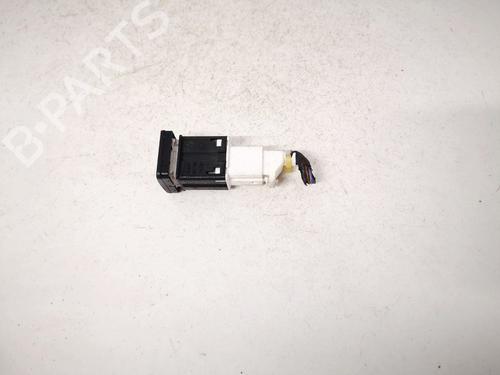 Switch VW JETTA III (1K2) 1.6 FSI | BP35444485I30 - Image 2
