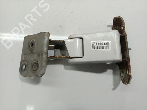 hingedoor-check-strap-peugeot-expert-van-vf3a_-vf3u_-vf3x_-2007-32540223 main image