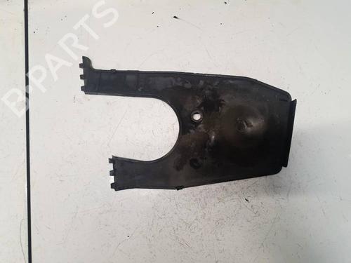 Forra da mala Forra da mala OPEL ASTRA F Hatchback (T92) 1.4 i (F08, M08, F68, M68) (60 hp) 36379765 36379765