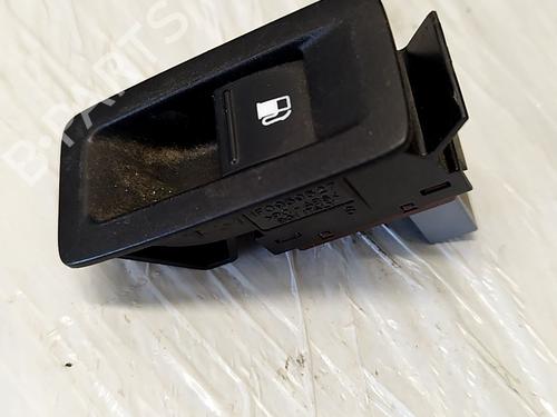 Used Switch Switch 34797780 34797780