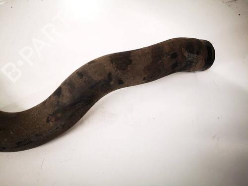 Pipe OPEL CORSA E (X15) 1.3 CDTI (08, 68) | BP32535943M125