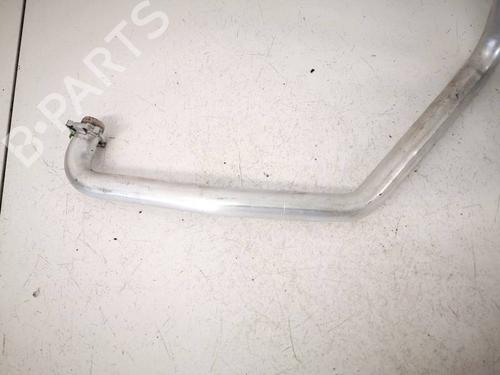 Pipe OPEL MERIVA A MPV (X03) 1.7 CDTI (E75) | BP36851650M125 - Image 2