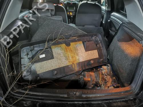 Electronic module VW GOLF V (1K1) 1.9 TDI | BP35093475M83 - Image 10
