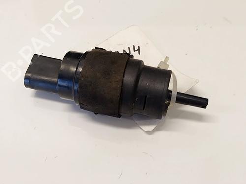 washer-pump-peugeot-boxer-van-2006-34750965 main image