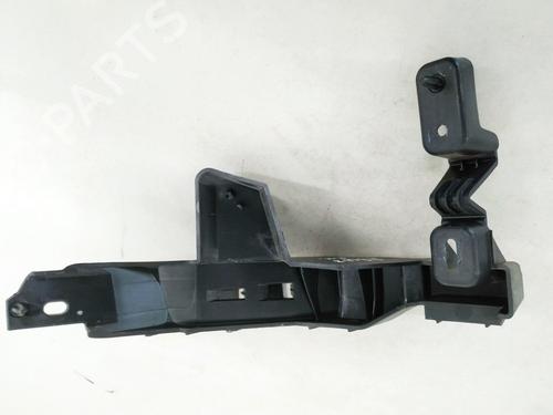 Support JAGUAR I-PACE (X590) EV400 AWD | BP35531131C155 - Image 3