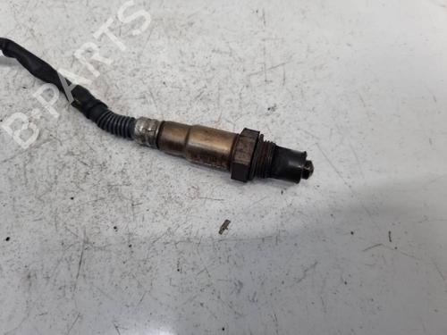 Electronic sensor AUDI A6 C7 (4G2, 4GC) 2.0 TDI | BP34998461M84 - Image 2