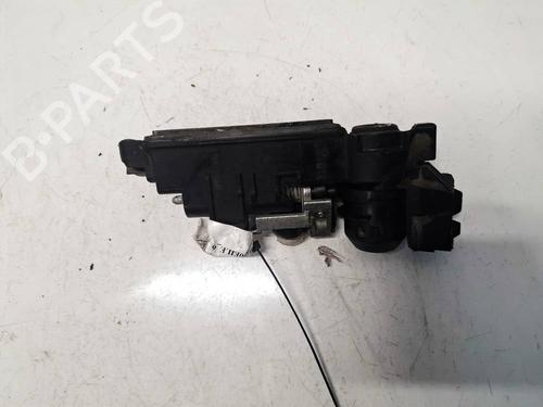 Used Switch Switch 34824382 34824382