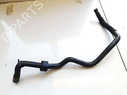 Pipe AUDI TT Roadster (8J9) 2.0 TFSI | BP32570817M125 - Image 4