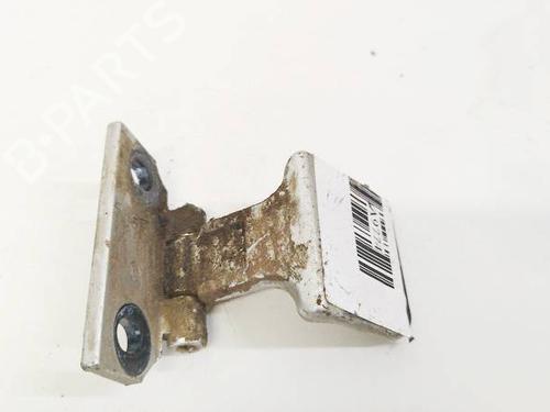 hingedoor-check-strap-renault-espace-iii-je0_-1996-1997-1998-1999-2000-2001-2002-32577035 main image