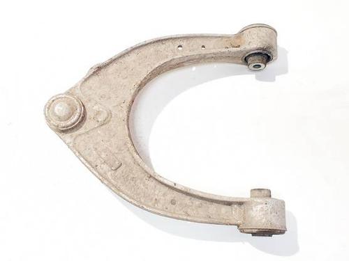 Used Right front steering knuckle Right front steering knuckle 35124324 35124324