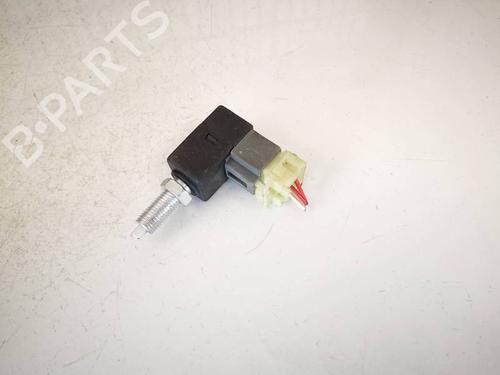 Electronic module KIA CEE'D Hatchback (ED) 1.6 CRDi 115 | BP35101119M83 - Image 2