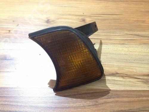 Used Left front indicator Left front indicator 35667797 35667797