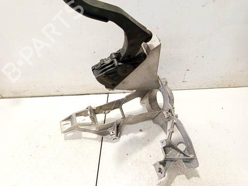 Pedal AUDI A6 C6 (4F2) 2.0 TFSI | BP34988507I4 - Image 2