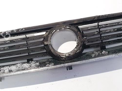 Grill Grill OPEL VECTRA B (J96) 2.0 DTI 16V (F19) (101 hp) 35454710 35454710