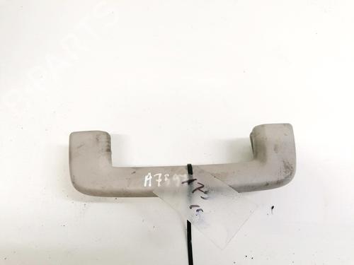 interior-roof-handle-ford-focus-ii-da_-hcp-dp-2004-2005-2006-2007-2008-2009-2010-2011-2012-2013-35473055 main image