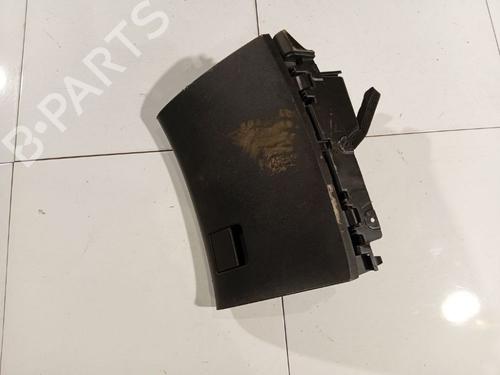 Glove box OPEL INSIGNIA A (G09) 2.0 CDTI (68) | BP36658760C95 - Image 2