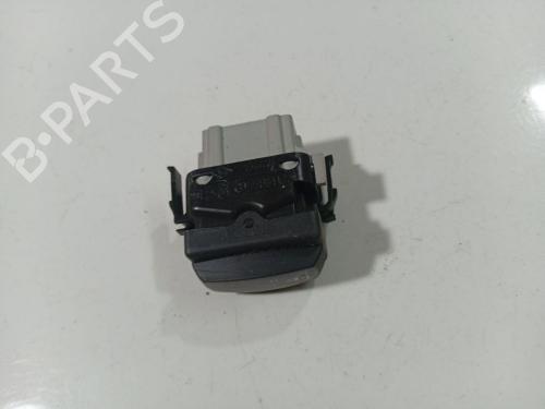 Switch RENAULT LAGUNA II (BG0/1_) 1.9 dCi | BP40519650I30 - Image 2