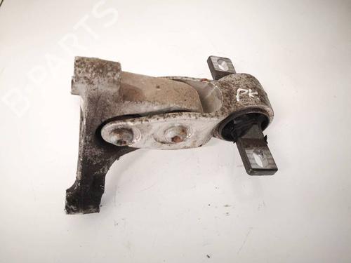 Engine mount TESLA MODEL S (5YJS) P90D AWD | BP32533140M89 - Image 2