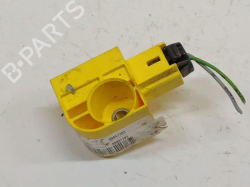 electronic-sensor-peugeot-307-3ac-2000-2001-2002-2003-2004-2005-2006-2007-2008-2009-2010-2011-2012-38798214 main image