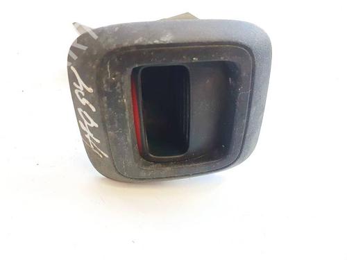 Electronic module FIAT PUNTO EVO (199_) 1.4 (199AXB1A) | BP35242536M83 - Image 2