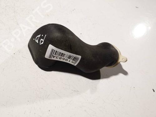 Used Pipe Pipe VW PASSAT B5.5 (3B3) 1.9 TDI (130 hp) 34946430 34946430