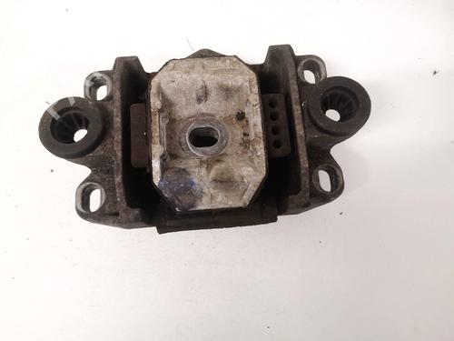 Used Engine mount Engine mount FORD MONDEO III (B5Y) 2.0 TDCi (130 hp) 32890736 32890736