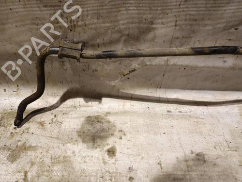 Anti roll bar FORD FOCUS III 1.6 TDCi | BP34997002M96 - Image 2